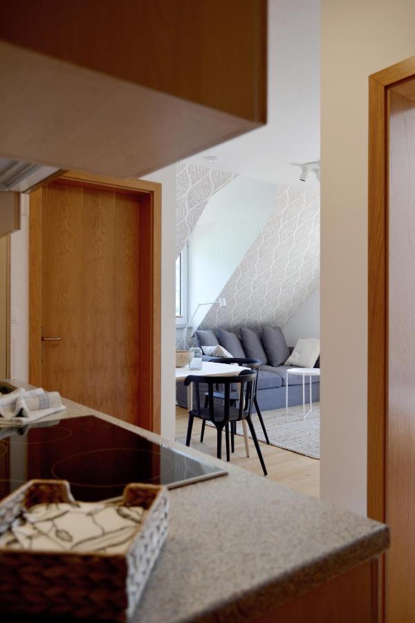 Villa Planina Kranjska Gora Eksteriør billede
