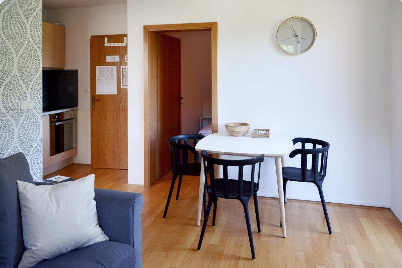 Villa Planina Kranjska Gora Eksteriør billede